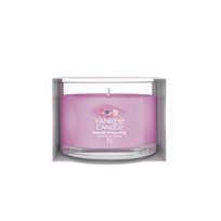 Summit Stargazing - Yankee Candle Signature - mini świeca zapachowa - nowość 2025