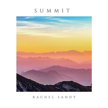 Summit - Rachel Sandy