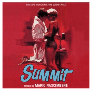 Summit - Various Artists