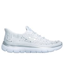 Summits Brilliant Shine SKECHERS