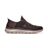Summits-High Range SKECHERS
