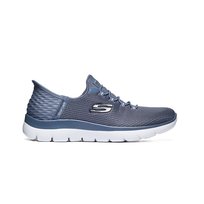 Summits SKECHERS