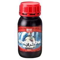 Sumo Active Boost 250 ml Nawóz Shogun Fertilisers