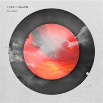Sun, Cloud Luke Howard