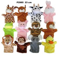 Pluszaki w supercenach