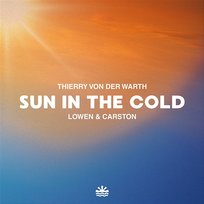 Sun in the Cold Carston, LOWEN, Thierry von der Warth