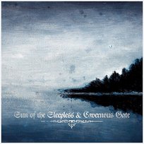 Sun Of The Sleepless Cavernous Gate Sun Of The Sleepless Cavernous Gate