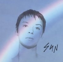 Sun Cat Power