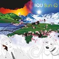 Sun Q - Various Artists