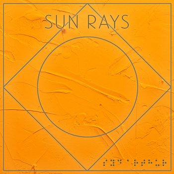 Sun Rays - Syd Arthur