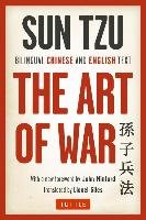 Sun Tzu's 'Art of War' - Sun Tzu