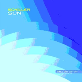 Sun - Schiller