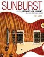Sunburst Bacon Tony