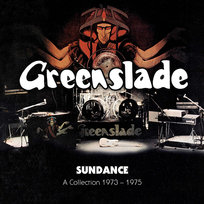 Sundance: Collection 1973-1975 Greenslade