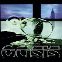 Sunday Morning Call Oasis
