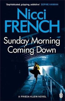 Sunday Morning Coming Down - French Nicci