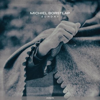 Sunday - Michiel Borstlap