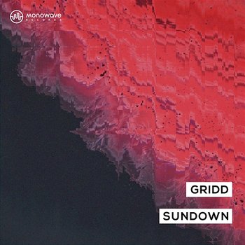 Sundown - GRIDD