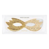 Podaruj jej rytuał piękna – SunewMed+