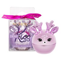 Sunewmed+, Balsam Do Ust Dear Kiss Malinowy 8g