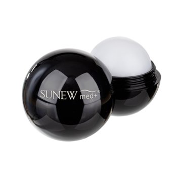 SunewMed+, His Kiss, Balsam Do Ust, Melon, 13g - SunewMed+