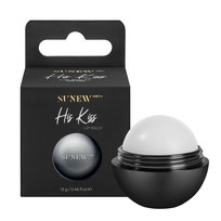 SunewMed+, His Kiss nawilżający balsam do ust, 13 g SunewMed+