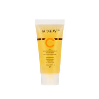 SunewMed+, Żel rozpuszczający martwy naskórek do twarzy, 20 g SunewMed+