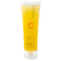 SunewMed+, żel rozpuszczający naskórek z witaminą C, 120 g
