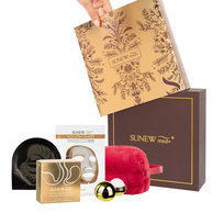 Zestawy prezentowe do -50%