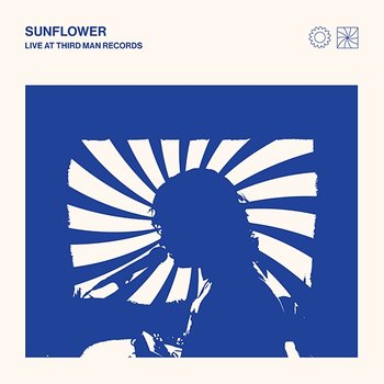 Sunflower: Live at Third Man Records - Briston Maroney