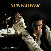 Sunflower Tamino, Angèle
