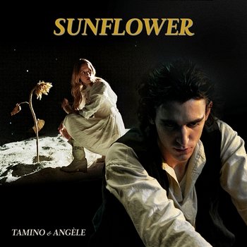 Sunflower - Tamino, Angèle