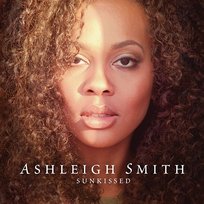 Sunkissed Ashleigh Smith