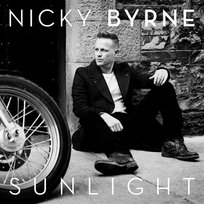 Sunlight Nicky Byrne