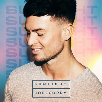 Sunlight - Joel Corry