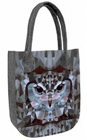 Sunlovers, Torba filcowa, Sowa Brygida Sunlovers