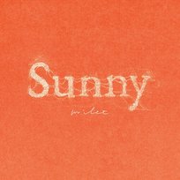 Sunny milet