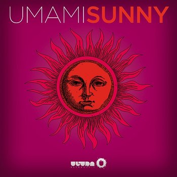 Sunny (Remixes) - umami