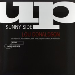 Sunny Side Up-Zdjęcie-0