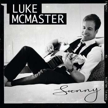 Sunny - Luke McMaster