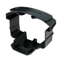 Sunnylife, Blokada śmigieł Sunnylife do DJI Mavic 3