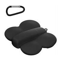 Sunnylife Etui Ochronne Butterfly Dla Drona Dji Neo Z Karabińczykiem Cz