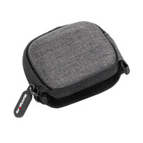 Sunnylife, Obudowa zabezpieczająca Sunnylife do kamerek sportowych