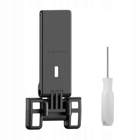 Sunnylife Składany Uchwyt Na Tablet Do Kontrolerów RC-N1, RC-N2 i RC-N3