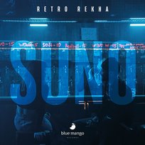 Suno Retro Rekha