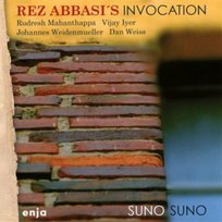 Suno Suno Abbasi Rez