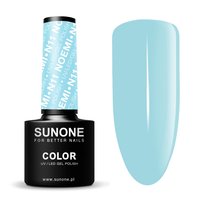 Sunone, Hybryda, N11 Noemi, 5 ml Sunone