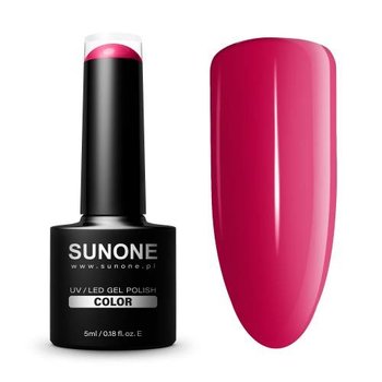 Sunone, lakier hybrydowy C10 Celina, 5 ml - Sunone