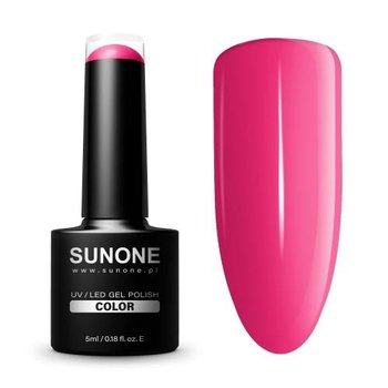Sunone, lakier hybrydowy R10 Renia, 5 ml - Sunone