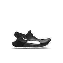 Sunray Protect 3 Nike